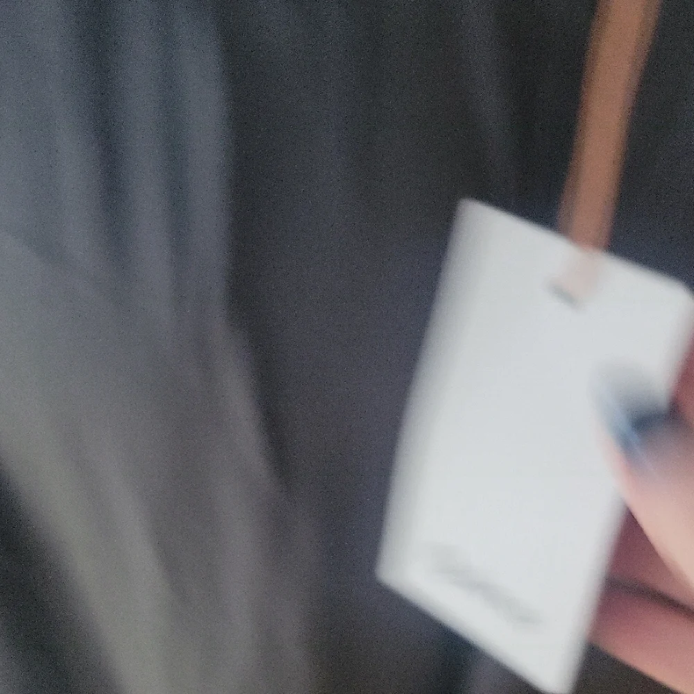 Quince Washable Stretch Silk Palazzo Pants In Lava Smoke - Picture 5 of 15